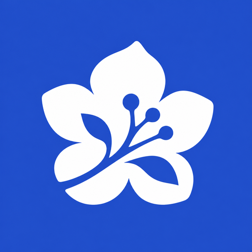 Logo Masarin Unpam